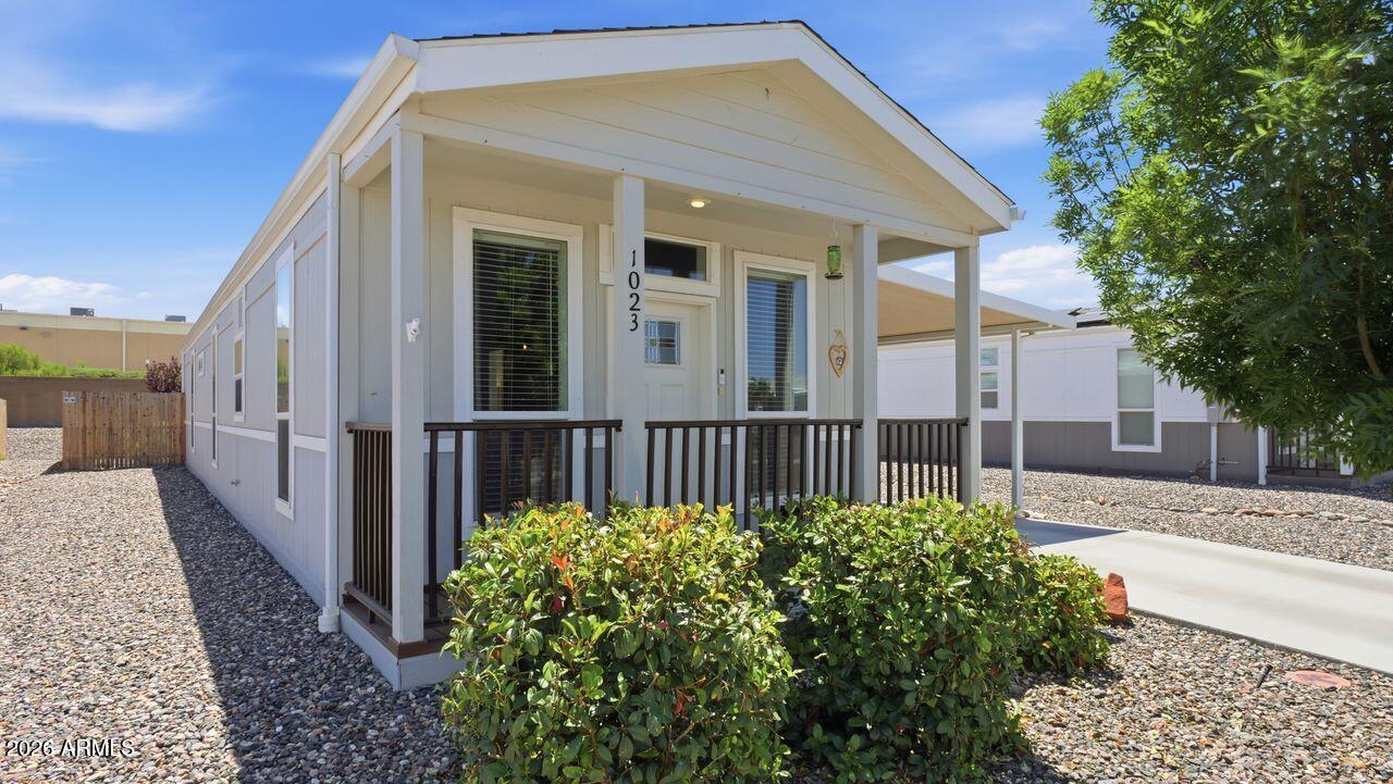 1023 Thorton Road Camp Verde, AZ 86322 - Photo 7 of 57 003_ListerPros
