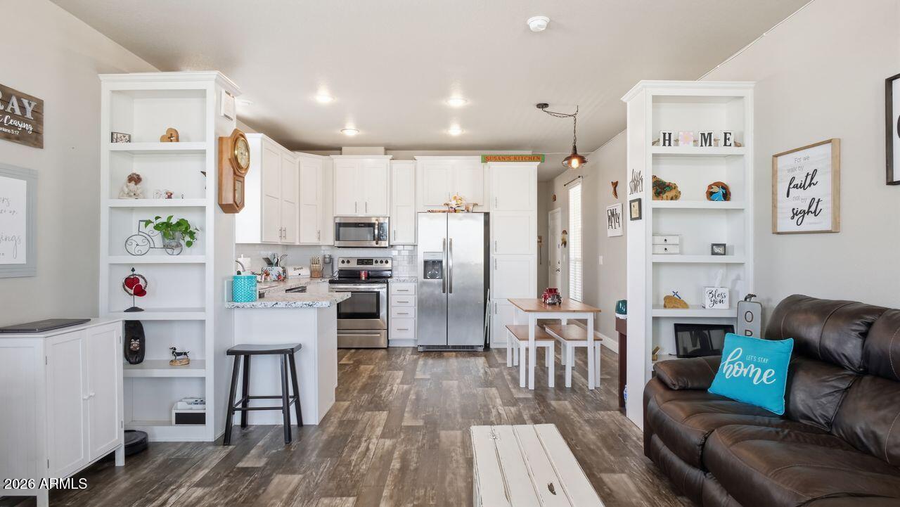 1023 Thorton Road Camp Verde, AZ 86322 - Photo 10 of 57 014_ListerPros
