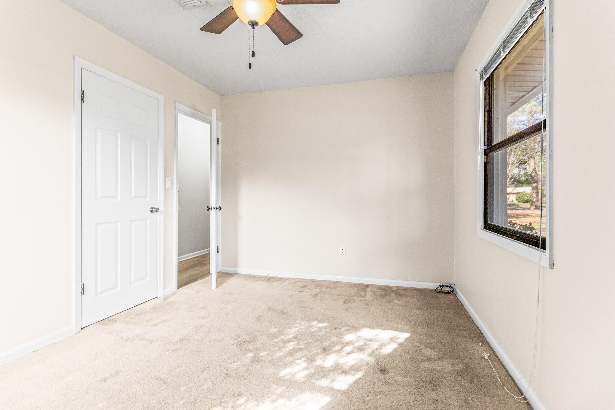 208 Deluna Road Southwest Fort Walton Beach, FL 32548 - Photo 20 of 31 208 SW Deluna-20