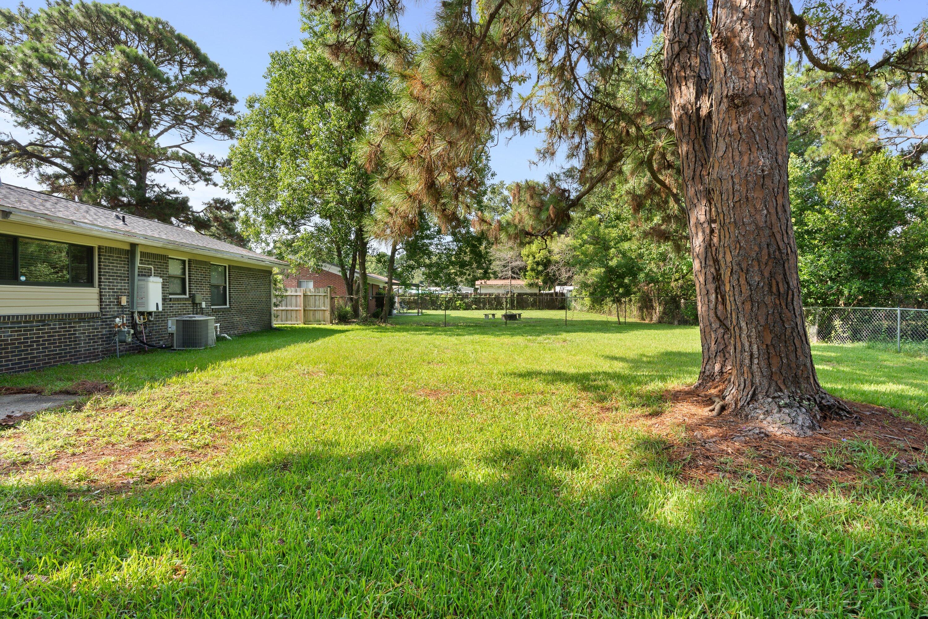 208 Deluna Road Southwest Fort Walton Beach, FL 32548 - Photo 29 of 31 028-208DelunaRoadSouthwest-FortWaltonBea