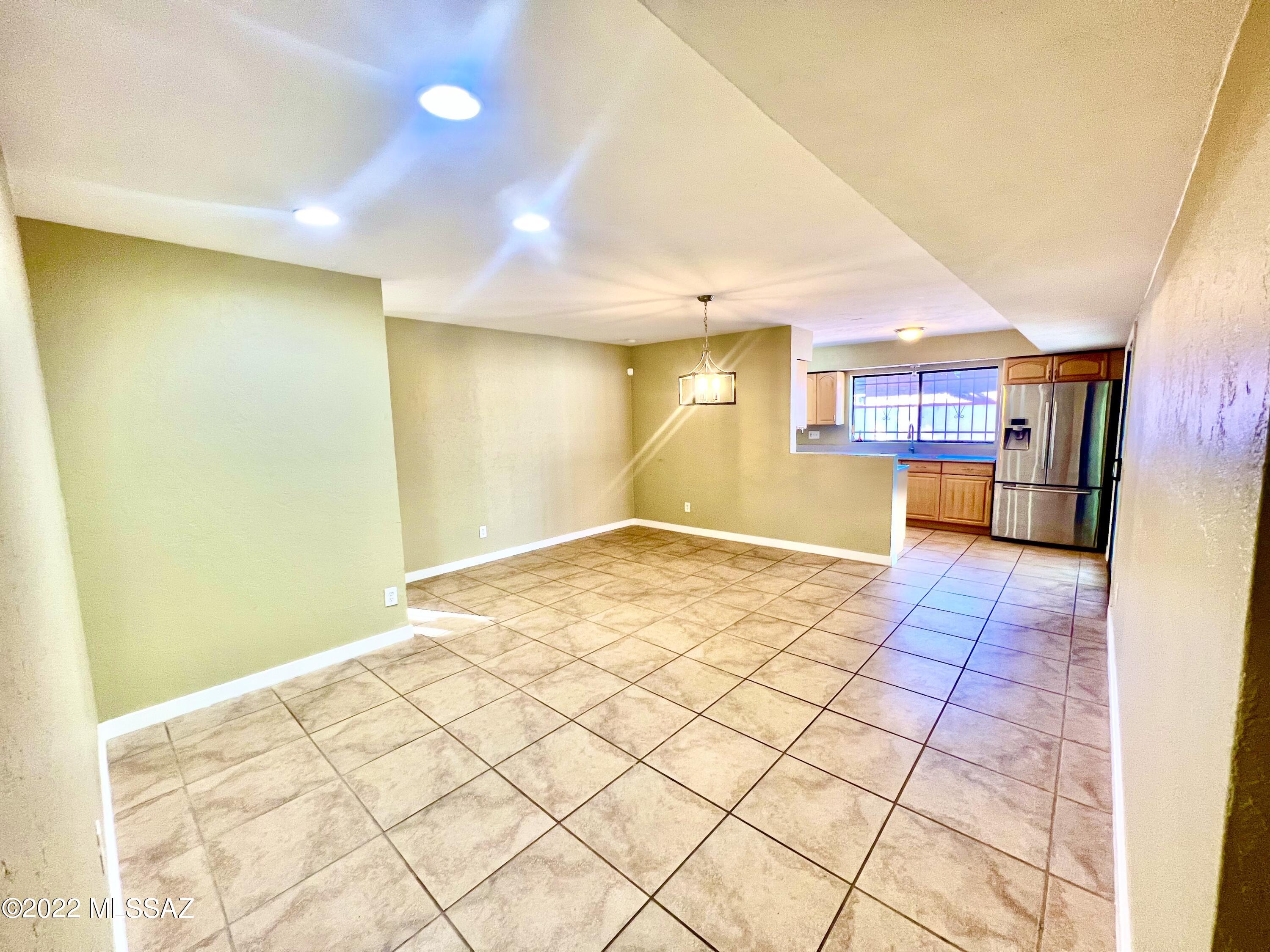 4549 South Seymour Road Tucson, AZ 85757 - Photo 5 of 18 Gallery Image 5
