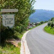 1200 Lions Ridge Loop, Unit 5B Vail, CO 81657 - Photo 1 of 1 Street View