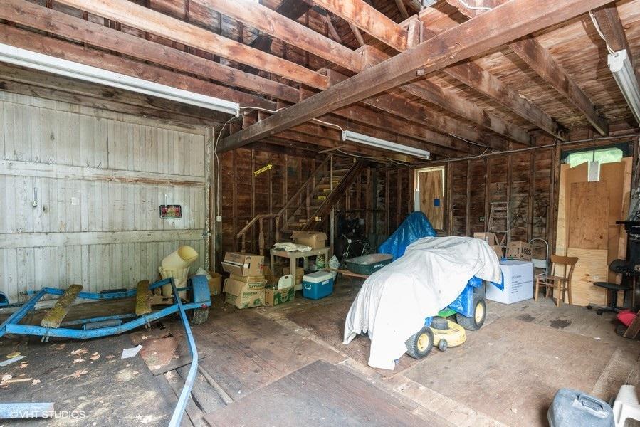 252 Jim Grant Road Lebanon, ME 04027 - Photo 30 of 35 32_252JimGrantRd_2082_LowRes