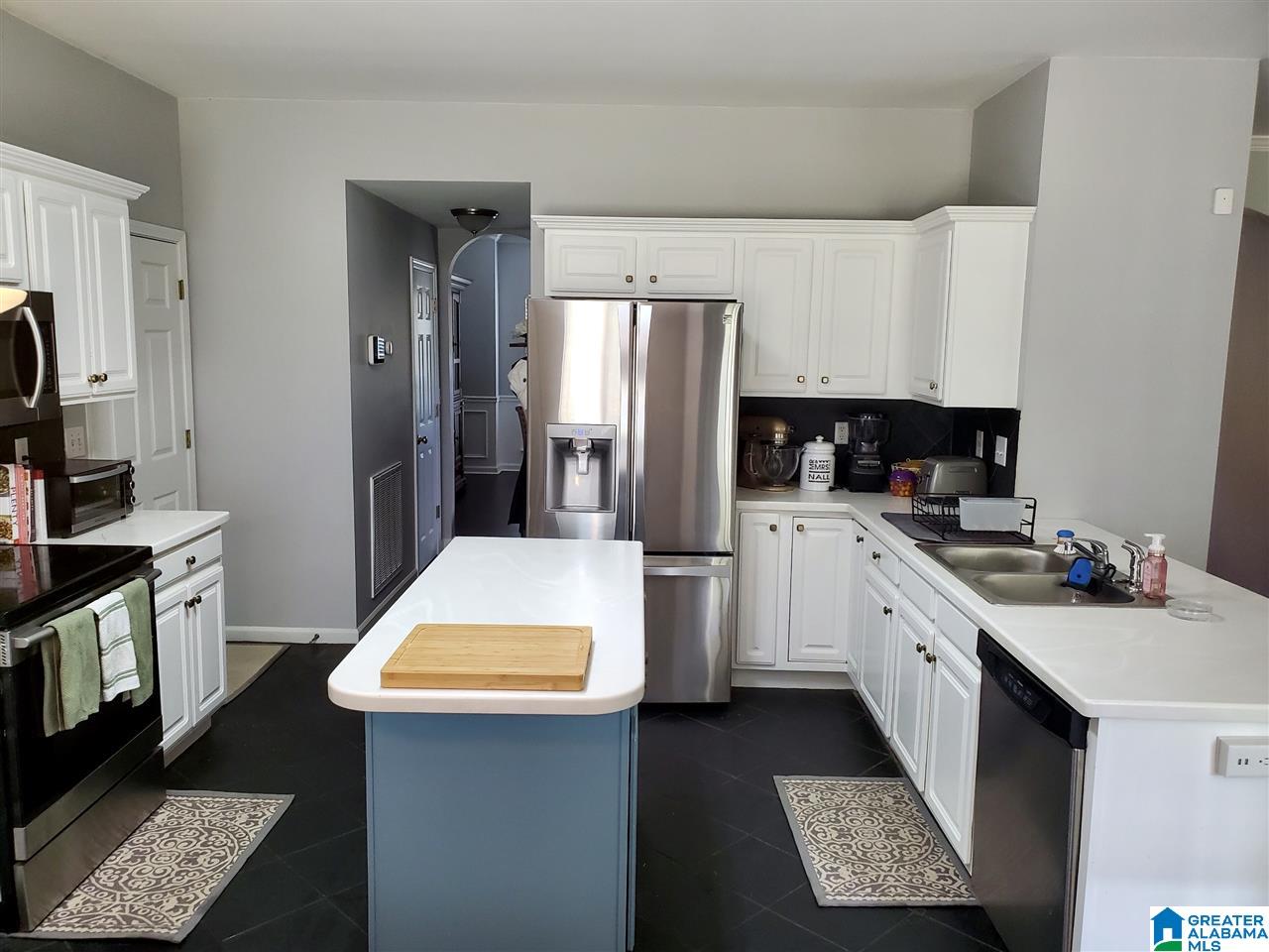 5461 Colony Way Birmingham, AL 35226 - Photo 6 of 9