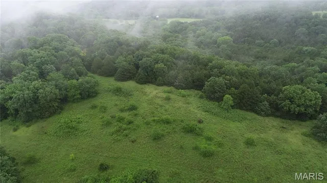 $1,836,000 | 16286 Maries Rod 303, Vienna, MO 65582