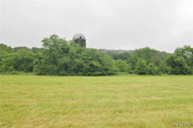 $1,836,000 | 16286 Maries Rod 303, Vienna, MO 65582