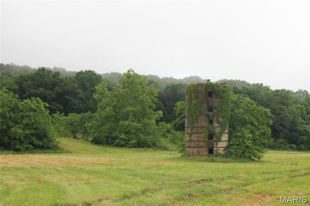 16286 Maries Rod 303 Vienna, MO 65582 - Photo 16 of 32