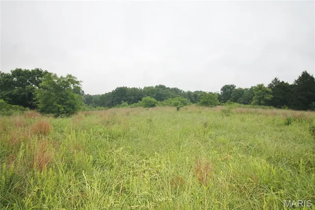 $1,836,000 | 16286 Maries Rod 303, Vienna, MO 65582