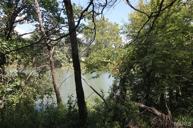 $1,836,000 | 16286 Maries Rod 303, Vienna, MO 65582