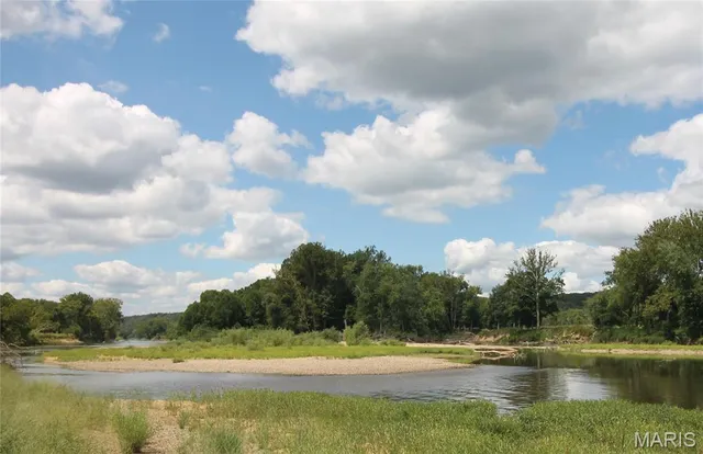 $1,836,000 | 16286 Maries Rod 303, Vienna, MO 65582