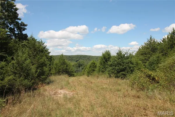 $1,652,400 | 16286 Maries Rod 303, Vienna, MO 65582