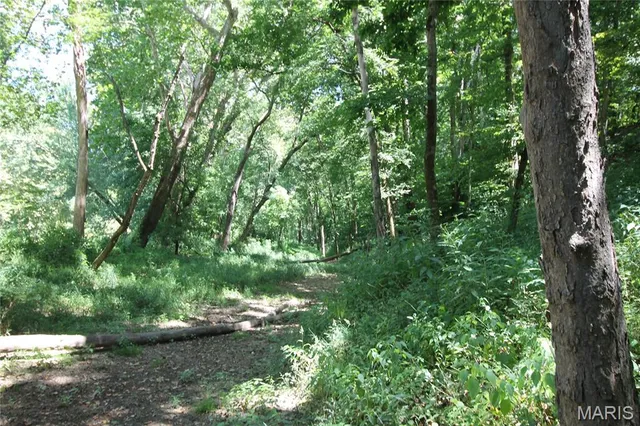 $1,836,000 | 16286 Maries Rod 303, Vienna, MO 65582