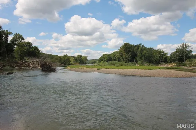 $1,836,000 | 16286 Maries Rod 303, Vienna, MO 65582