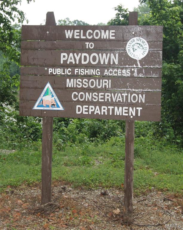 16286 Maries Rod 303 Vienna, MO 65582 - Photo 31 of 32