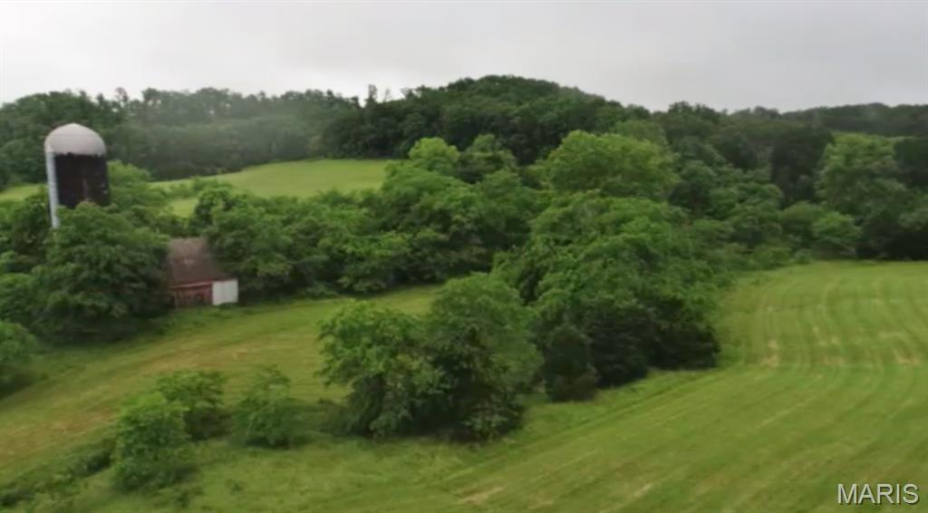 16286 Maries Rod 303 Vienna, MO 65582 - Photo 5 of 32