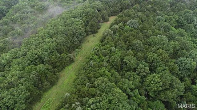 $1,836,000 | 16286 Maries Rod 303, Vienna, MO 65582