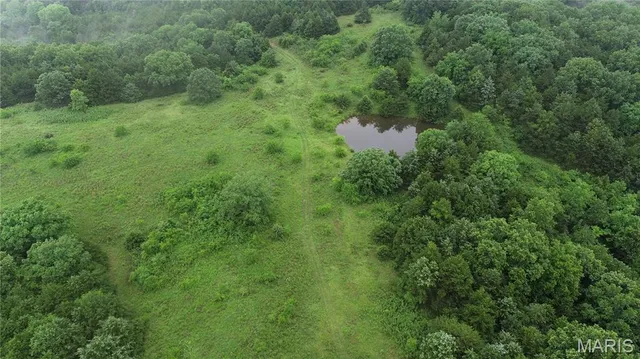 $1,836,000 | 16286 Maries Rod 303, Vienna, MO 65582