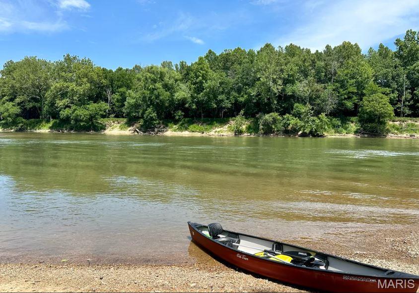 16286 Maries Rod 303 Vienna, MO 65582 - Photo 10 of 32