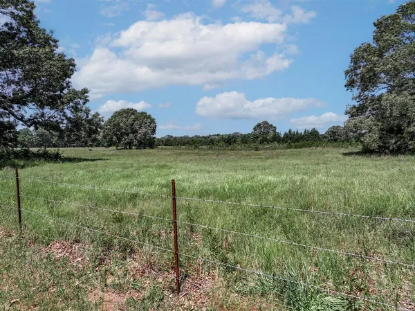 $148,500 | 33800 County Road 33800, Paris, TX 75460