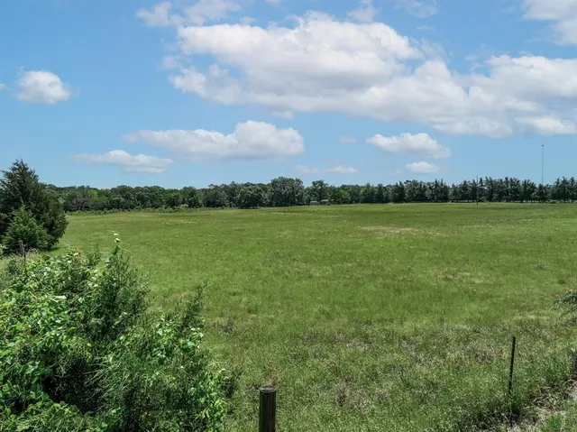 a view of an ocean and city from a lake