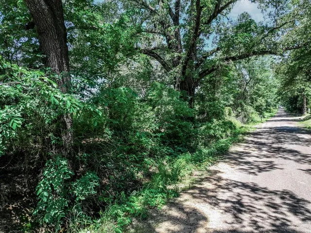 $148,500 | 33800 County Road 33800, Paris, TX 75460