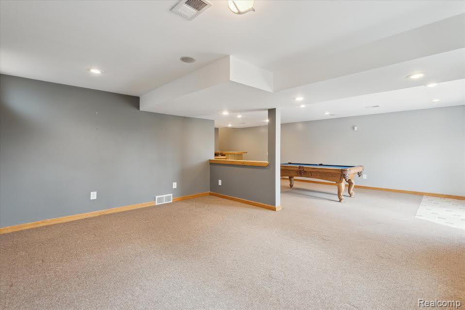 8114 Gale Road Grand Blanc, MI 48439 - Photo 55 of 87