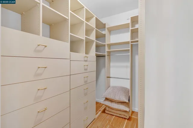 a view of swimming pool from outdoor seating