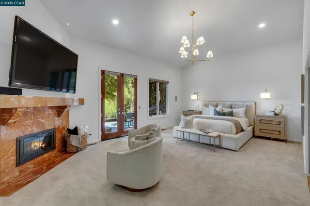 a view of deck with patio