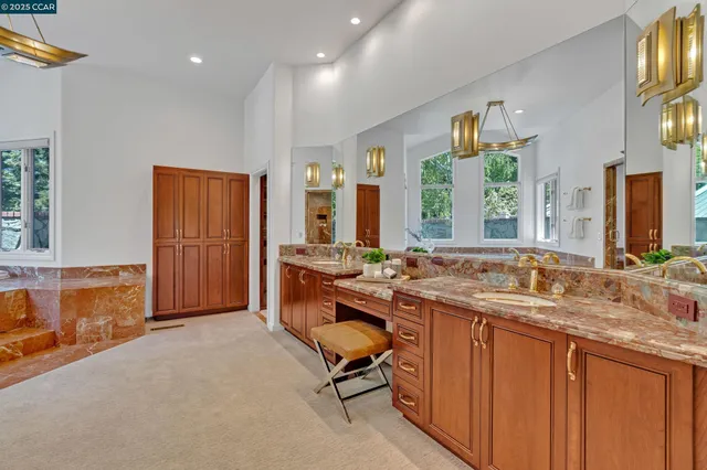 $16,000 | 1121 Eagle Nest Court, Danville, CA 94506