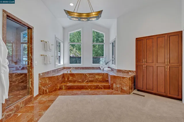 $16,000 | 1121 Eagle Nest Court, Danville, CA 94506