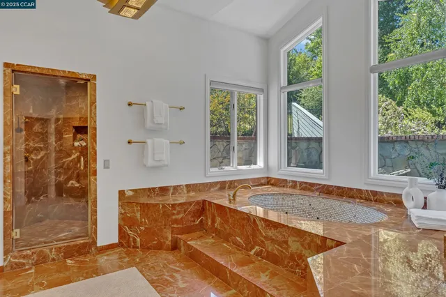 $16,000 | 1121 Eagle Nest Court, Danville, CA 94506