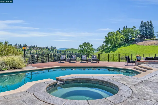 $16,000 | 1121 Eagle Nest Court, Danville, CA 94506