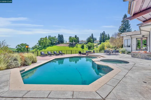 $16,000 | 1121 Eagle Nest Court, Danville, CA 94506