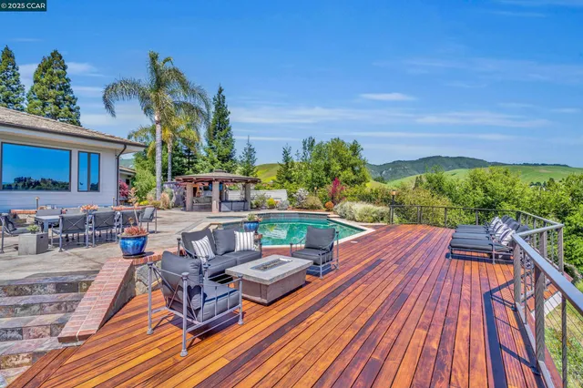 $16,000 | 1121 Eagle Nest Court, Danville, CA 94506