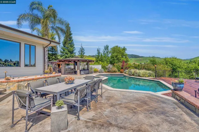 $16,000 | 1121 Eagle Nest Court, Danville, CA 94506