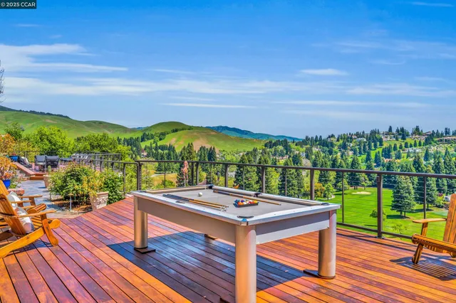 $16,000 | 1121 Eagle Nest Court, Danville, CA 94506