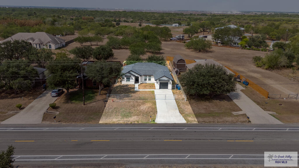 806 South Reynolds Rio Hondo, TX 78583 - Photo 14 of 19 Gallery Image 14