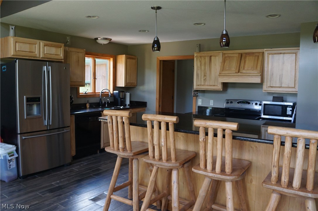 3780 Dawley Road Ravenna, OH 44266 - Photo 10 of 22