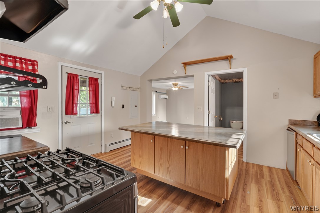 6248 Corwin Road Lockport Town, NY 14094 - Photo 6 of 29 Gallery Image 6