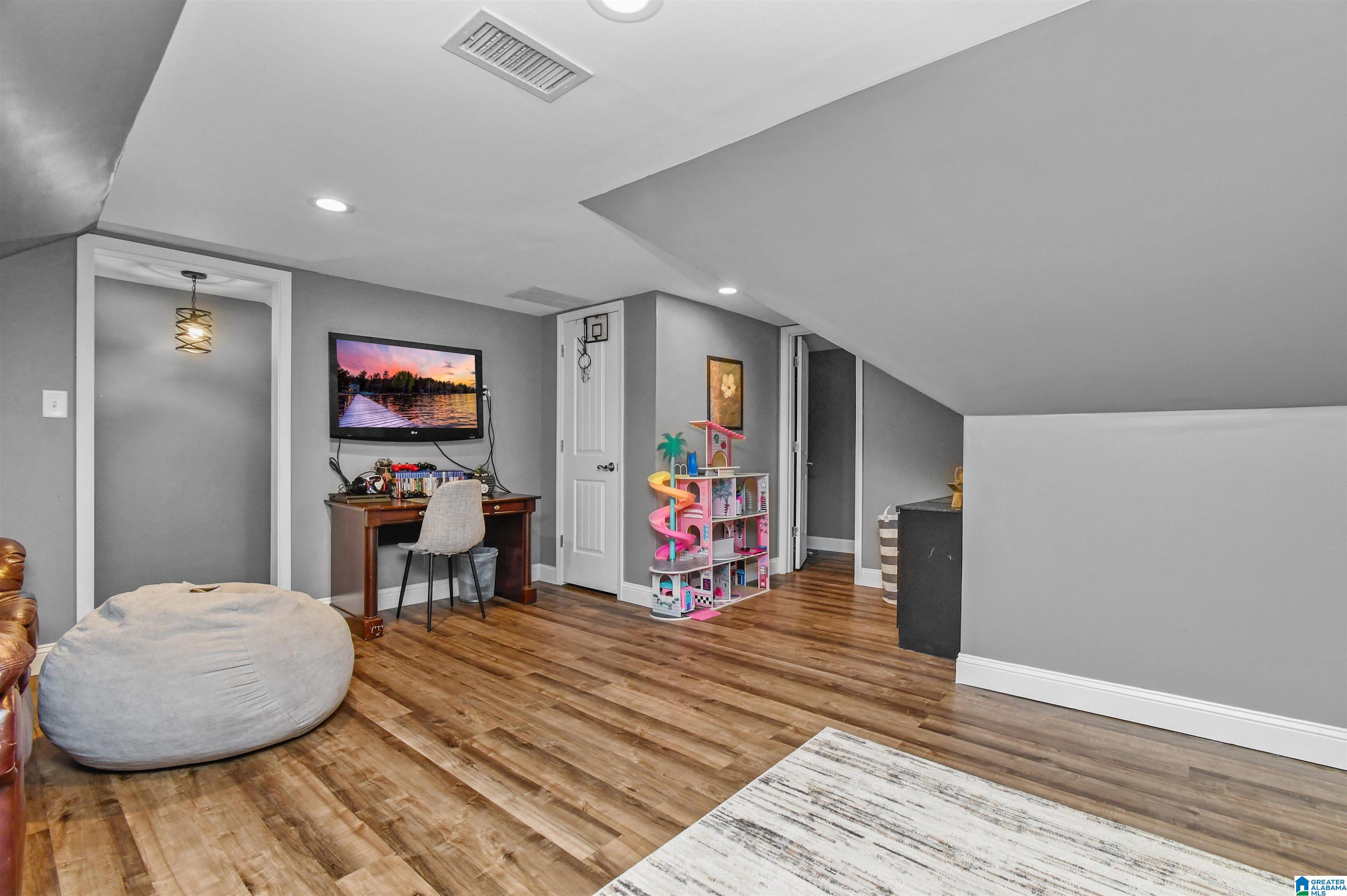 871 County Road 53 Clanton, AL 35045 - Photo 62 of 65