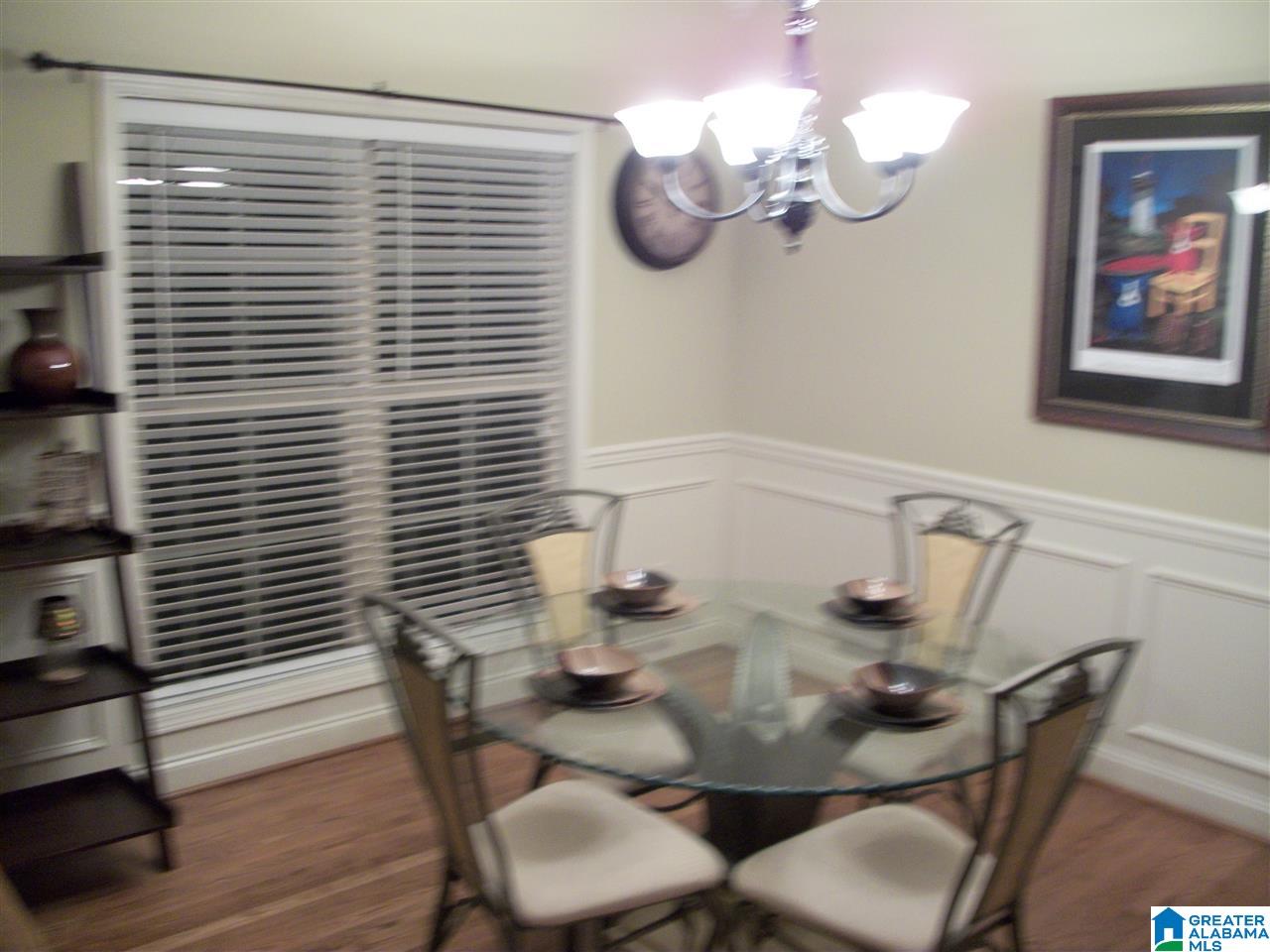 440 Turkey Trail Road Odenville, AL 35120 - Photo 7 of 21