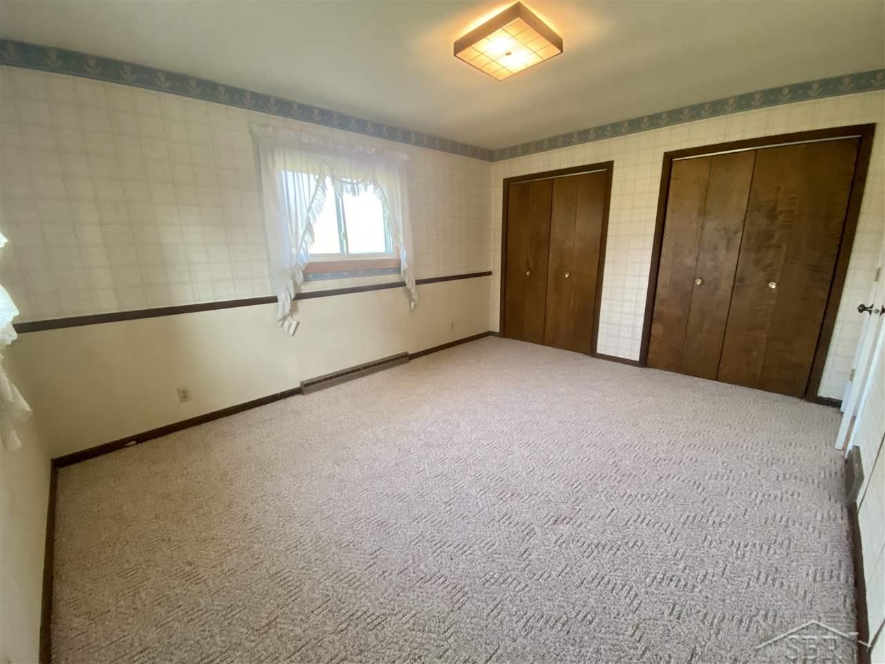 4255 Fehn Road Hemlock, MI 48626 - Photo 18 of 25 50038598-17.JPG