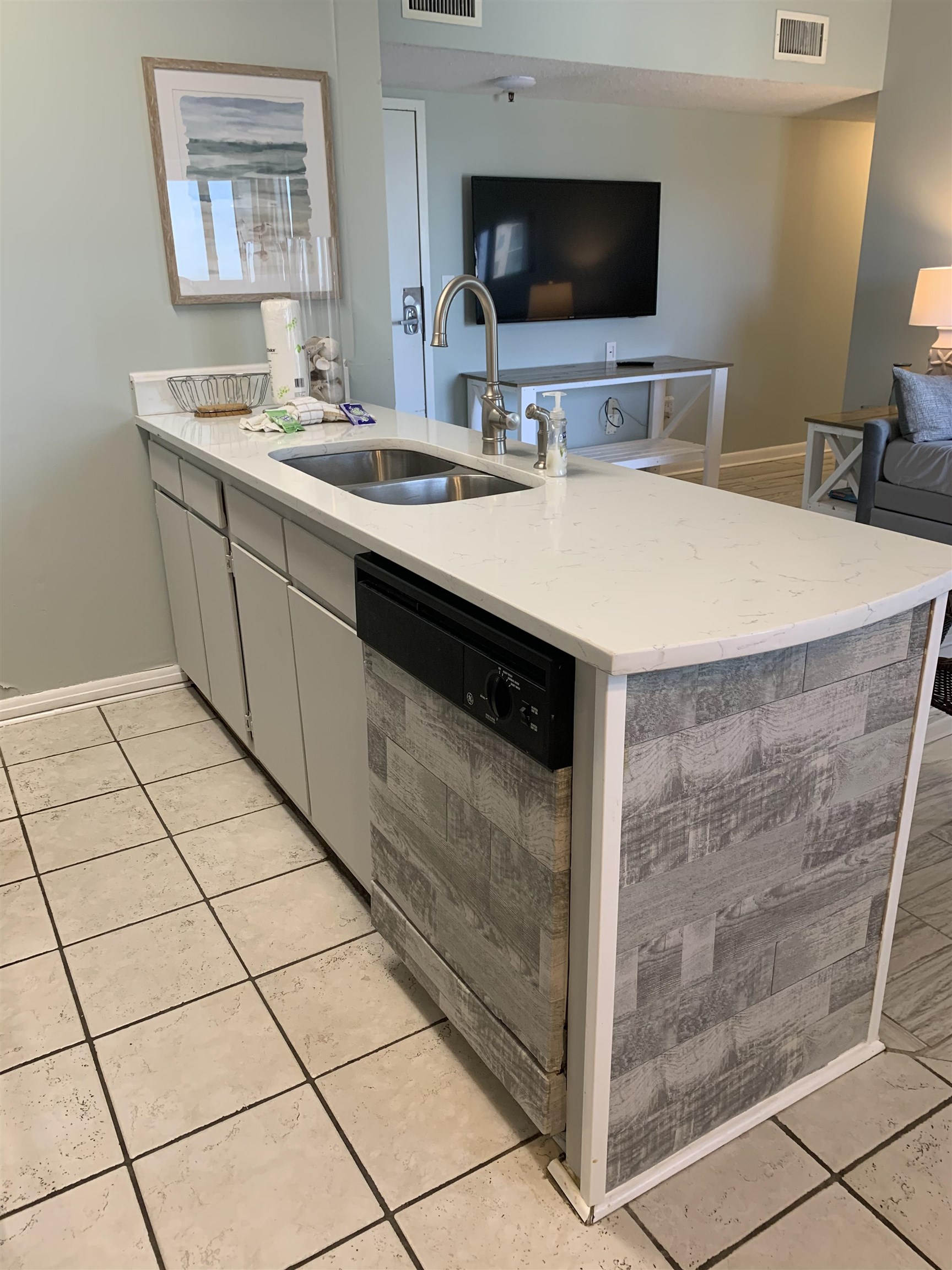 375 Plantation Road, Unit 5106 Gulf Shores, AL 36542 - Photo 3 of 32