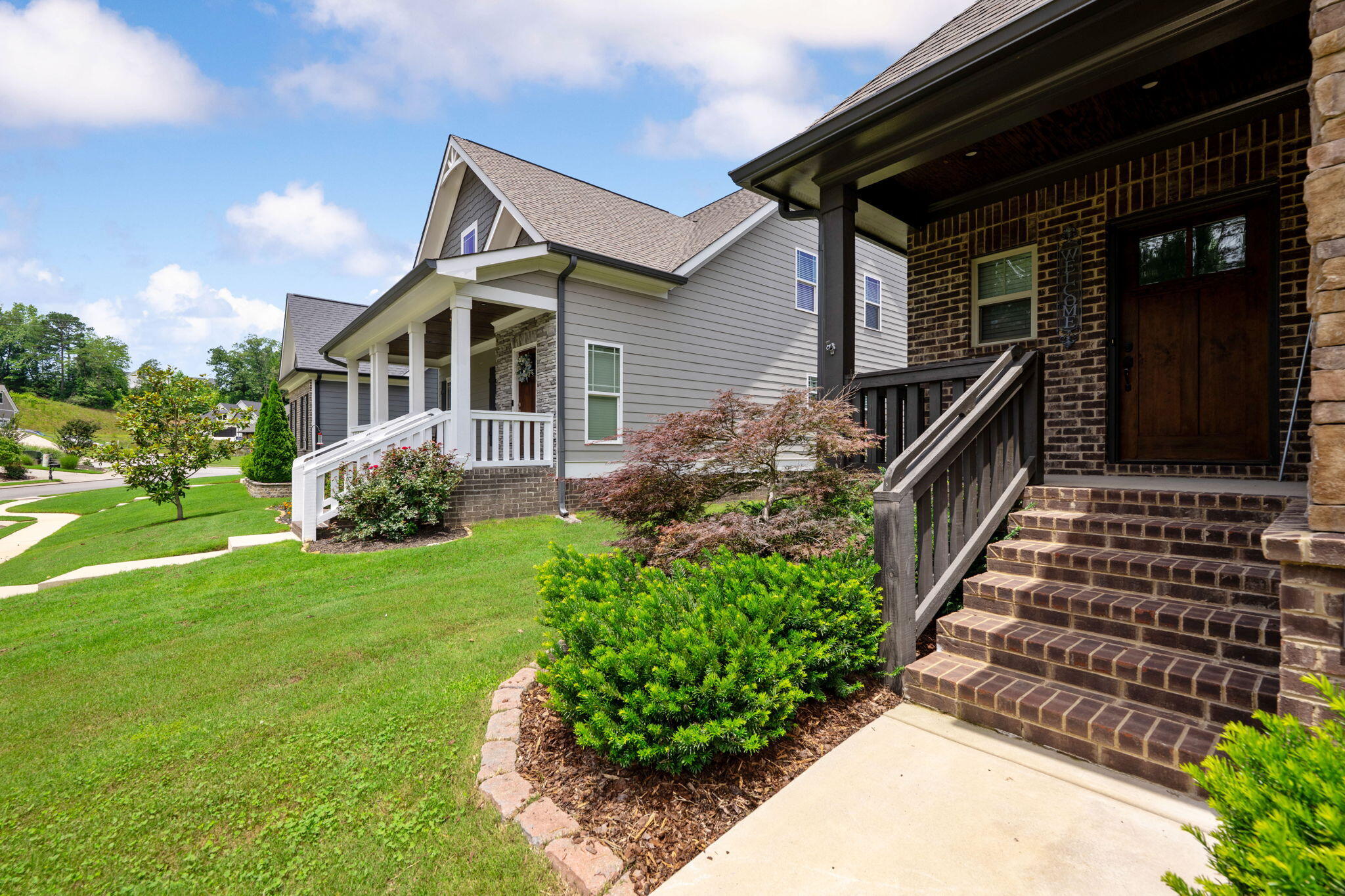 10634 Ferran Way Apison, TN 37302 - Photo 7 of 49 7-web-or-mls-DSC_8450