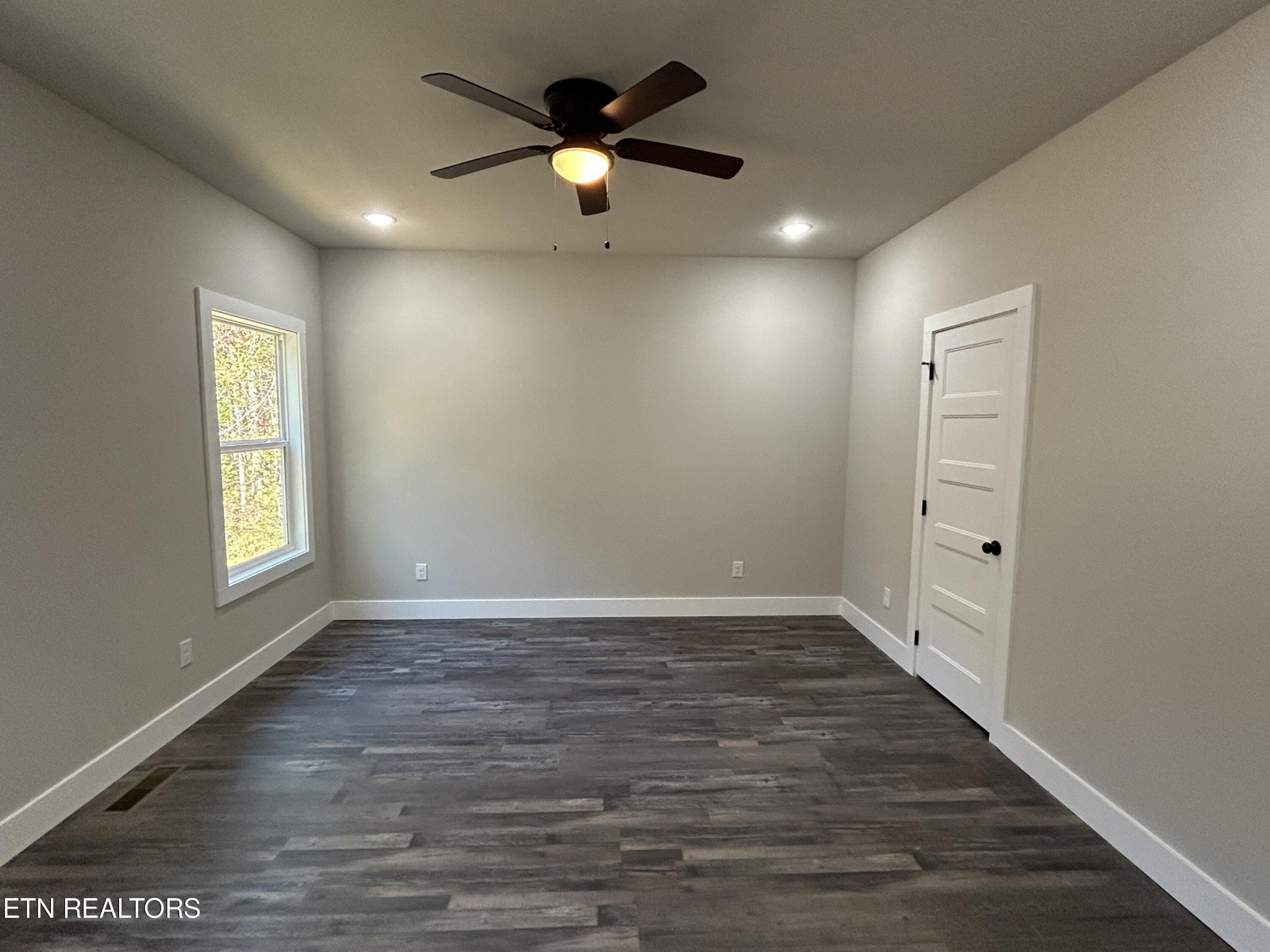 223 James George Road Jamestown, TN 38556 - Photo 13 of 20 Gallery Image 13