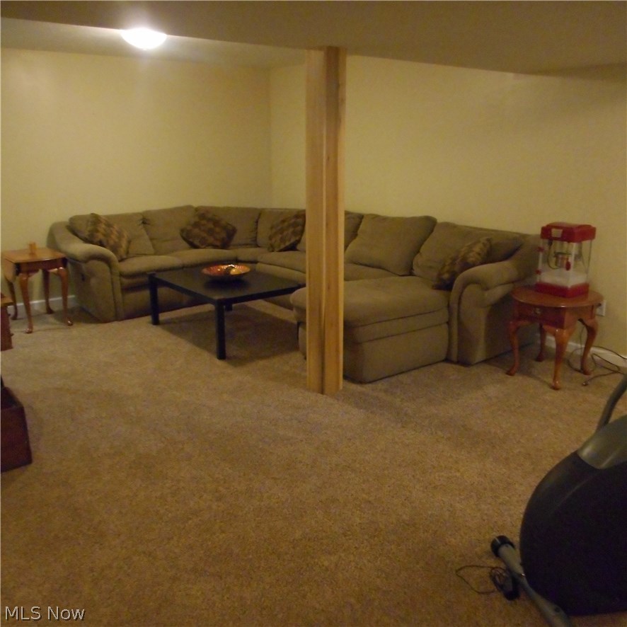 2504 Hazelnut Road Ravenna, OH 44266 - Photo 16 of 18 Gallery Image 16