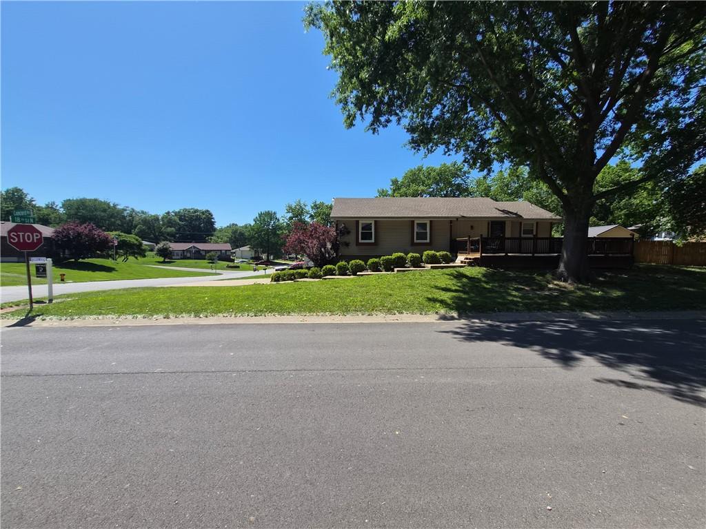 1802 Concord Road Independence, MO 64058 - Photo 12 of 73