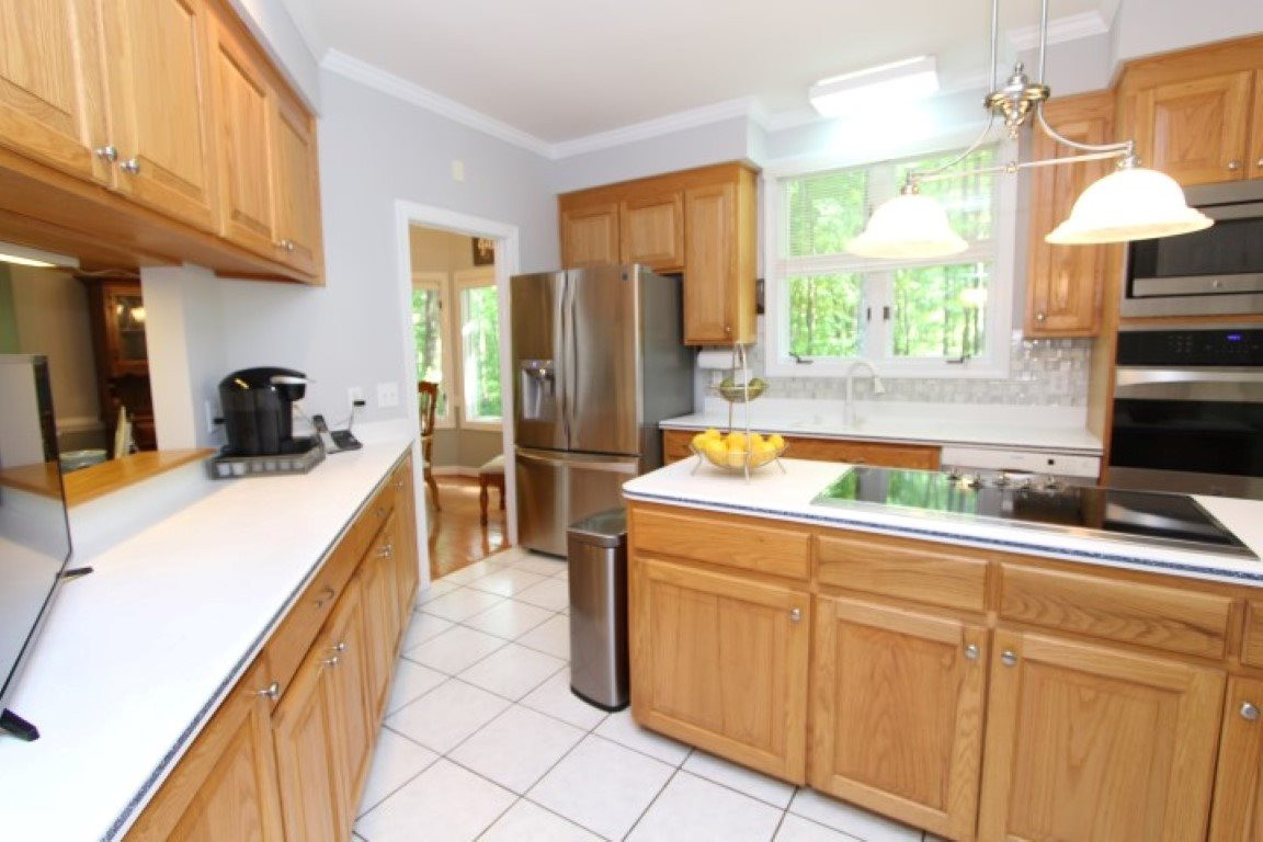 11808 Doc Arnold Drive Raleigh, NC 27614 - Photo 12 of 25 Photo 12