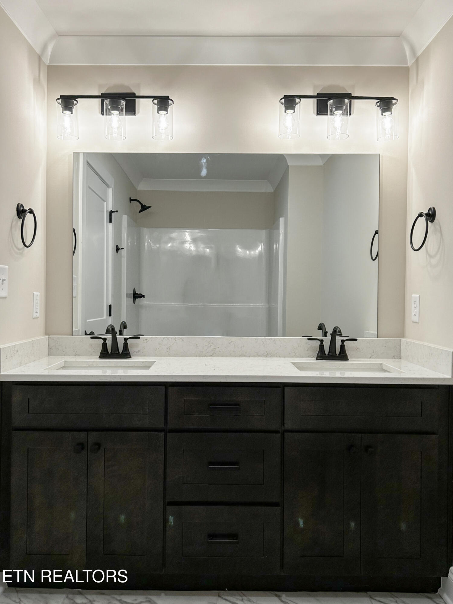 8319 Southwest Cottage Way Cleveland, TN 37311 - Photo 14 of 21 14