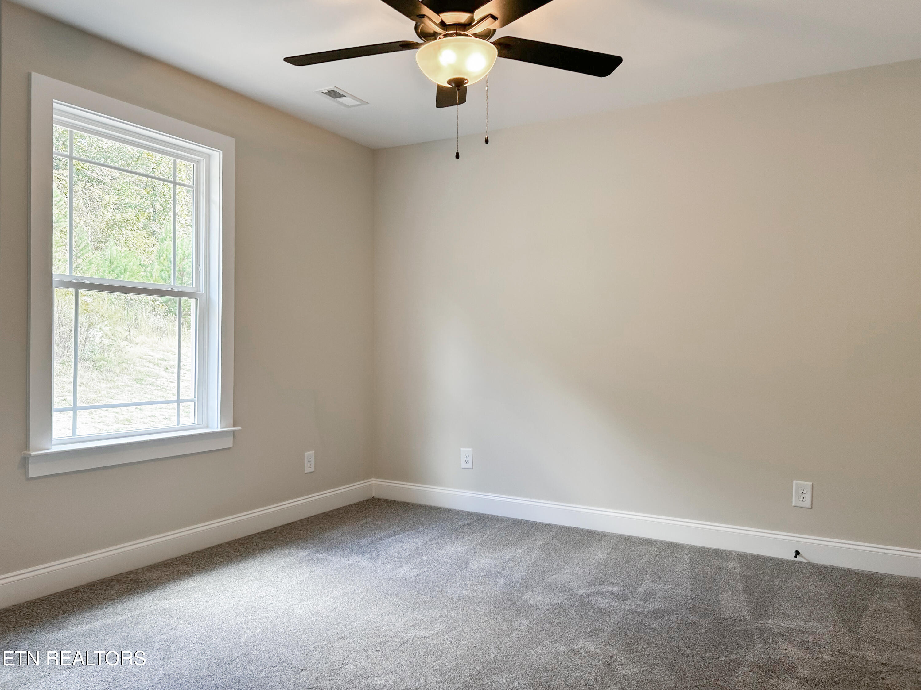 8319 Southwest Cottage Way Cleveland, TN 37311 - Photo 16 of 21 16